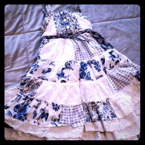 ❤Little girl dress❤